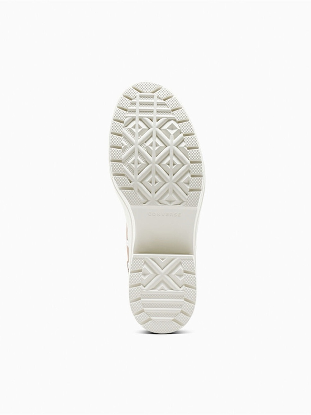 Converse

Chuck 70 De Luxe Heel - Picture 16 of 16